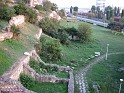 2007-09-04 18-05-26